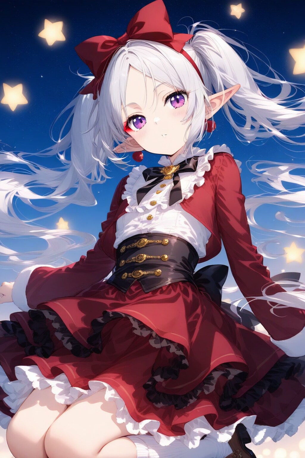 M.G