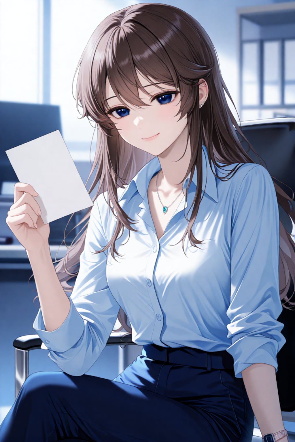 わからないところある？