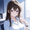 わからないところある？ 2枚目