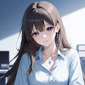 わからないところある？ 3枚目