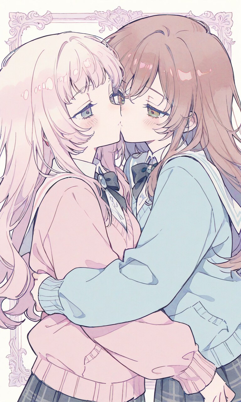 2026/02/20 おはよう百合