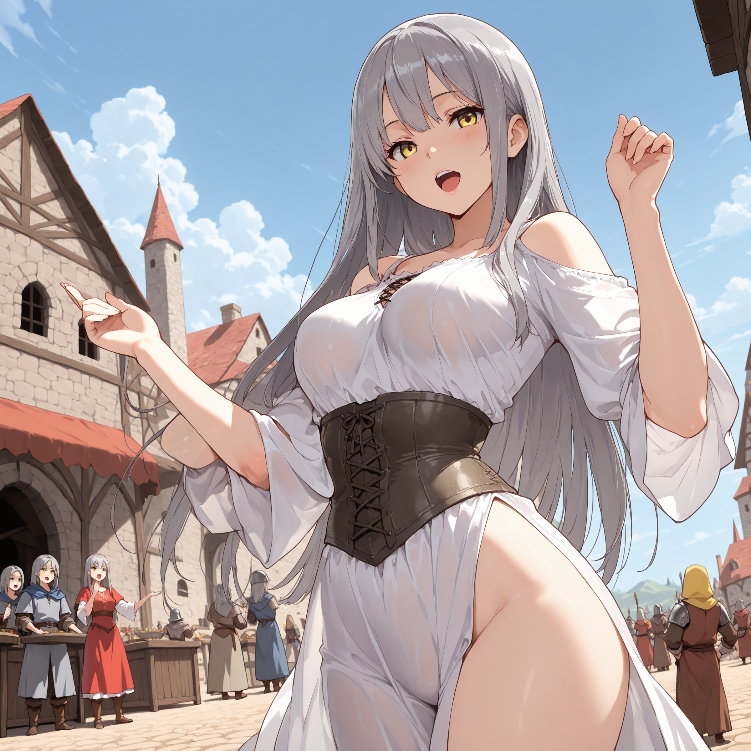 [Image: 325fb050-f508-46b3-ad69-939793c8b7dc.png]