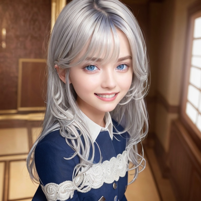 ありゃりゃ？難しいぞう | の人気AIイラスト・グラビア