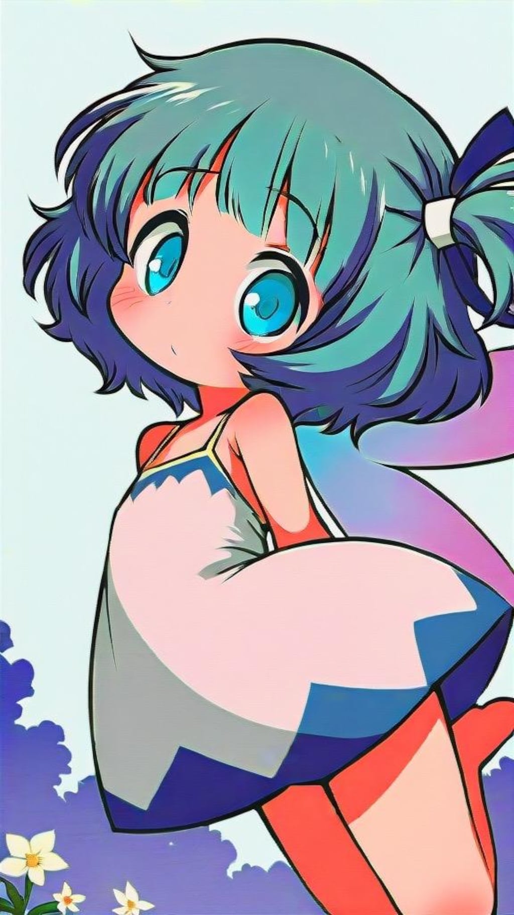 妖精