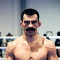 PRIDE男塾塾長！魂の拳！ 8枚目
