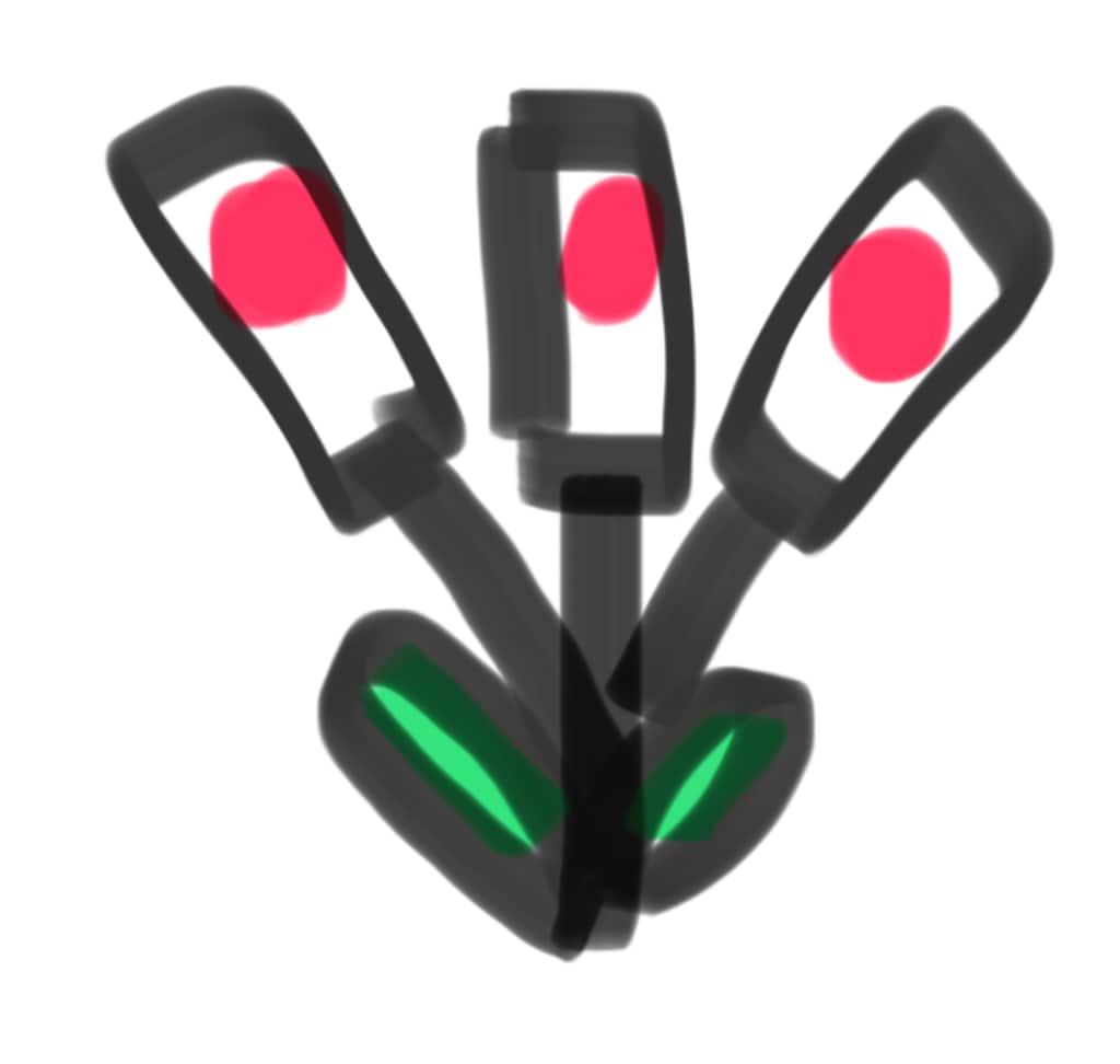 Halしねーしょん