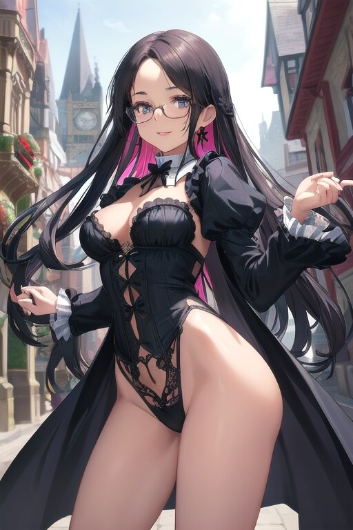 i2iで比べてみよう