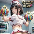 励専ナース② 2枚目