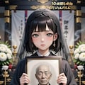 励専ナース② 8枚目