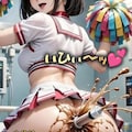 励専ナース② 6枚目