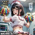 励専ナース② 4枚目