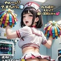 励専ナース② 5枚目