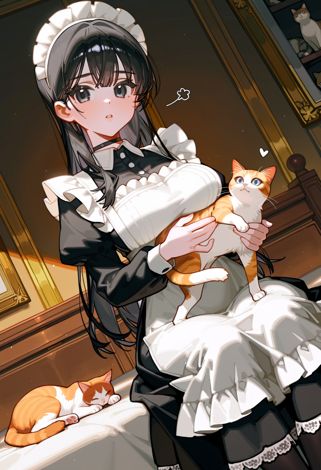 せくちーポーズ