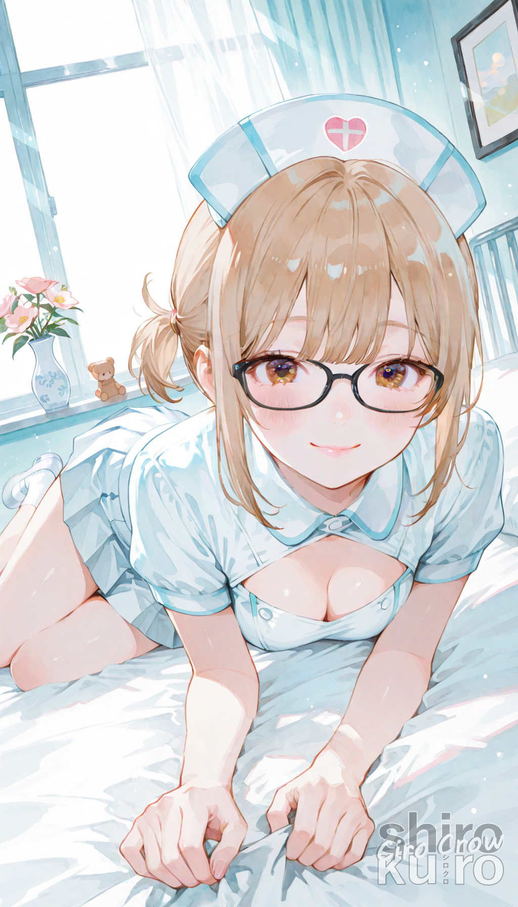 ナイチンゲールデー