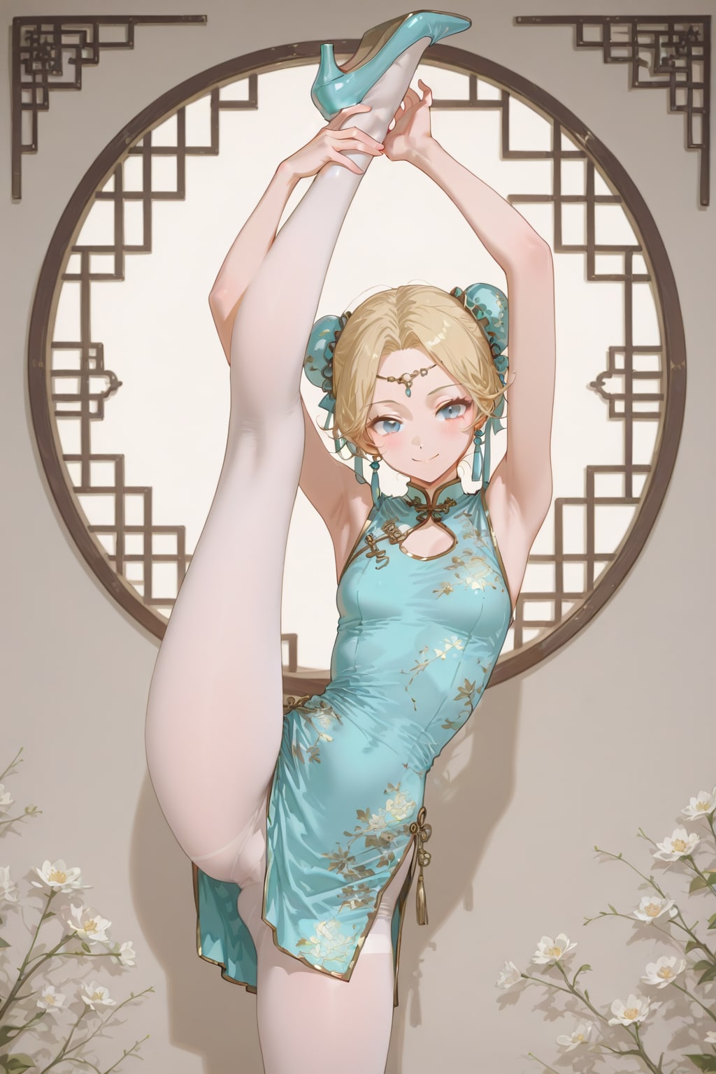 プリンセス 2026