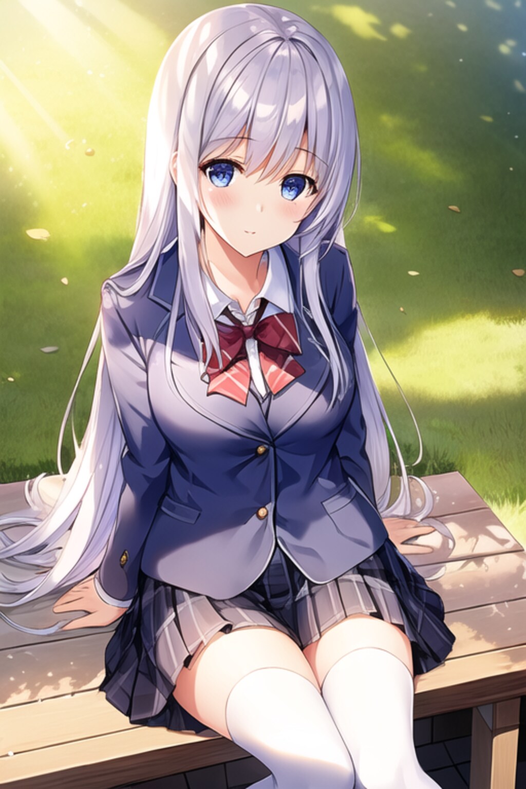 おはようございます。