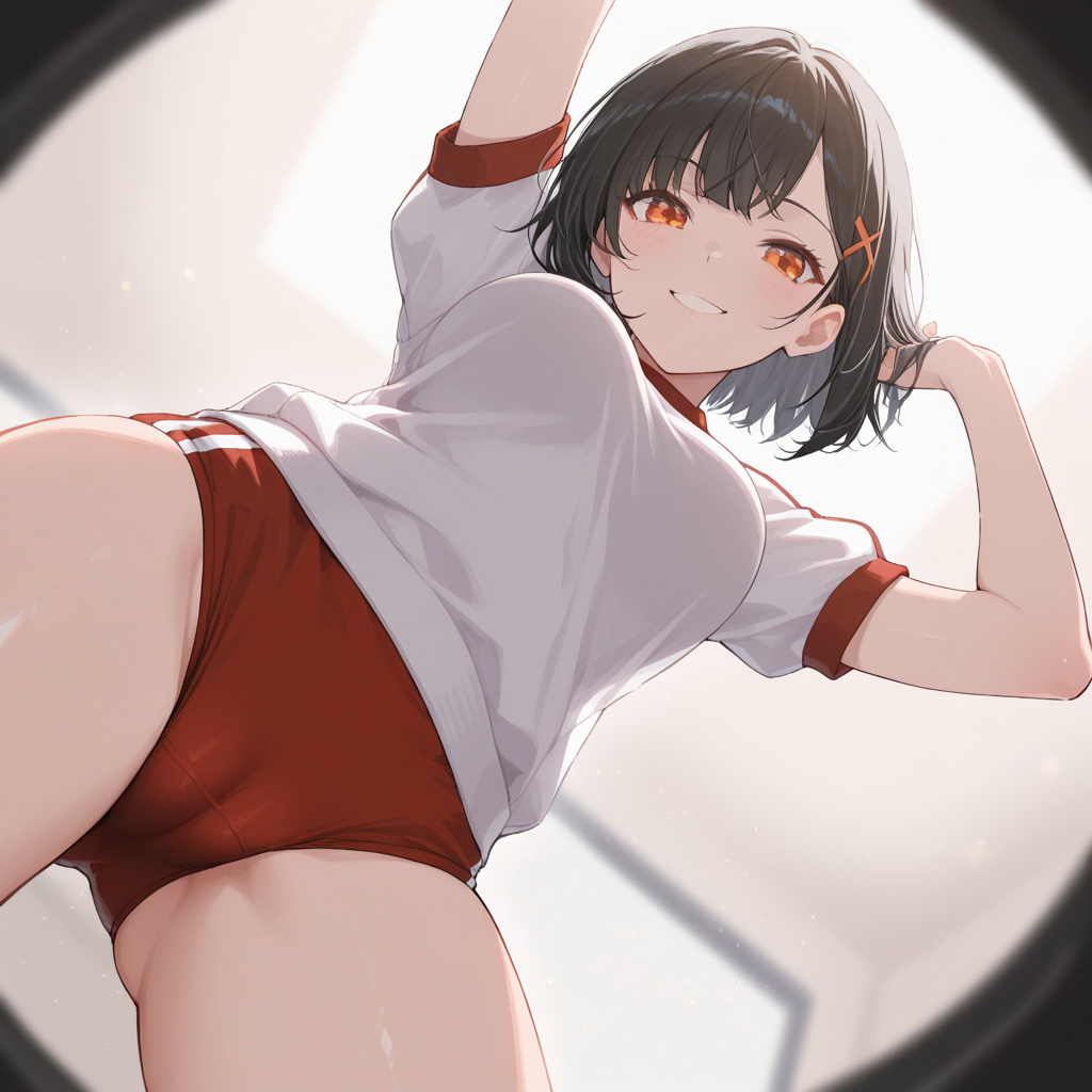 [Image: 357cfbf5-ff16-4c90-8e03-09307edef68d.png]