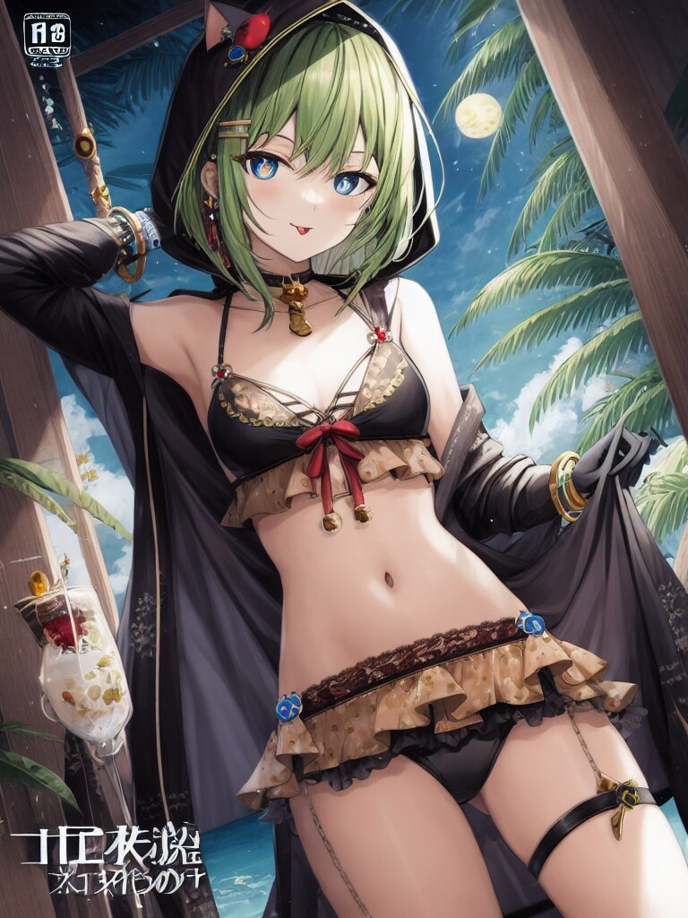 😛