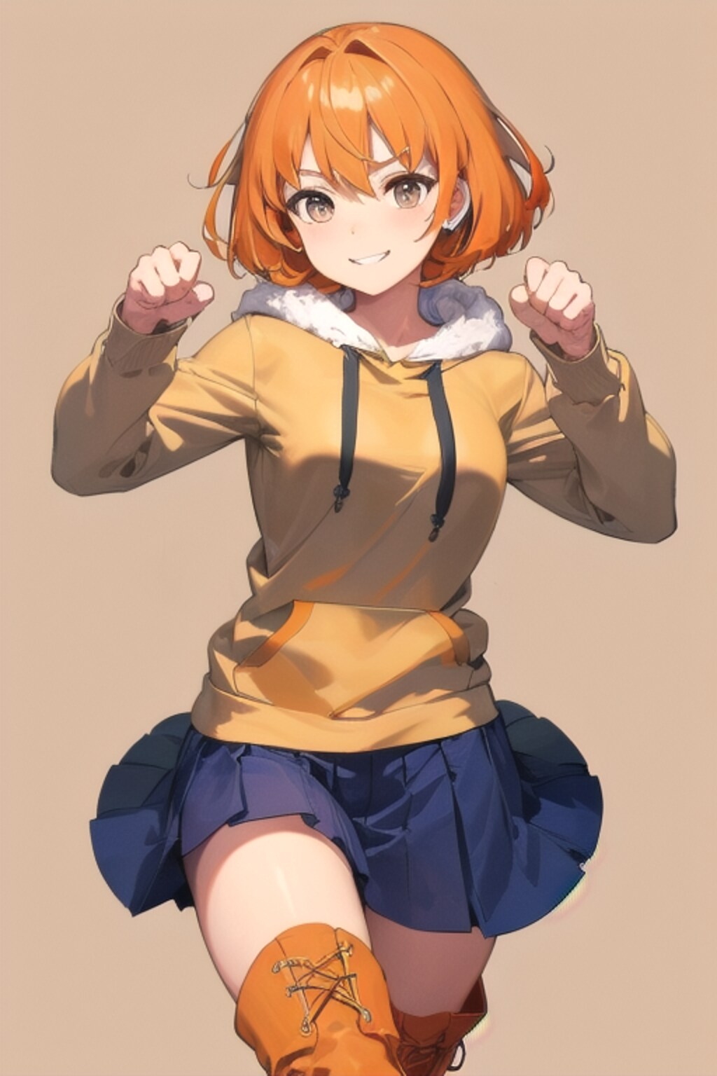 N(ニュークリア・コア)