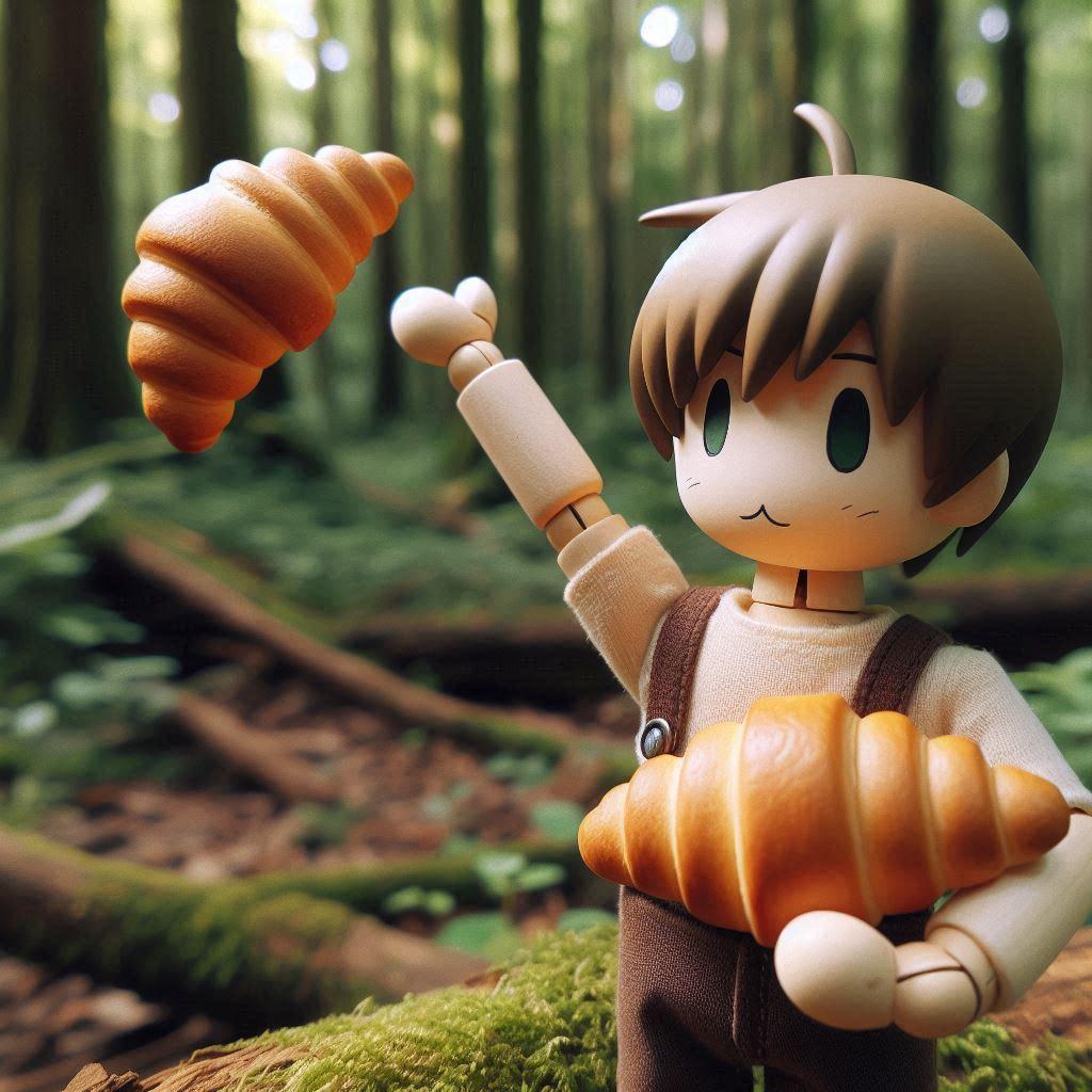 ねこなみのファミコンチャレンジ8 | の人気AIイラスト・グラビア