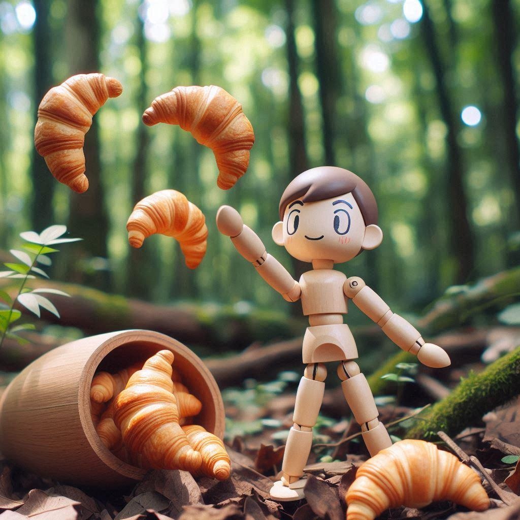 ねこなみのファミコンチャレンジ8