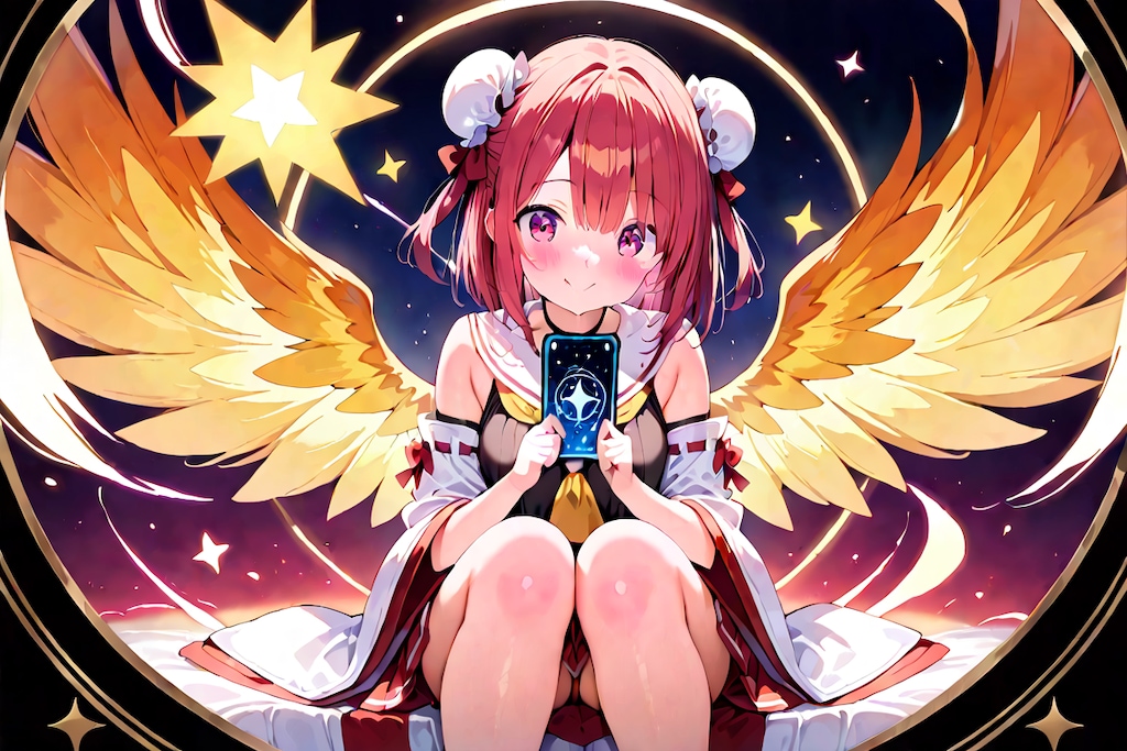 カードバトル2025⑤