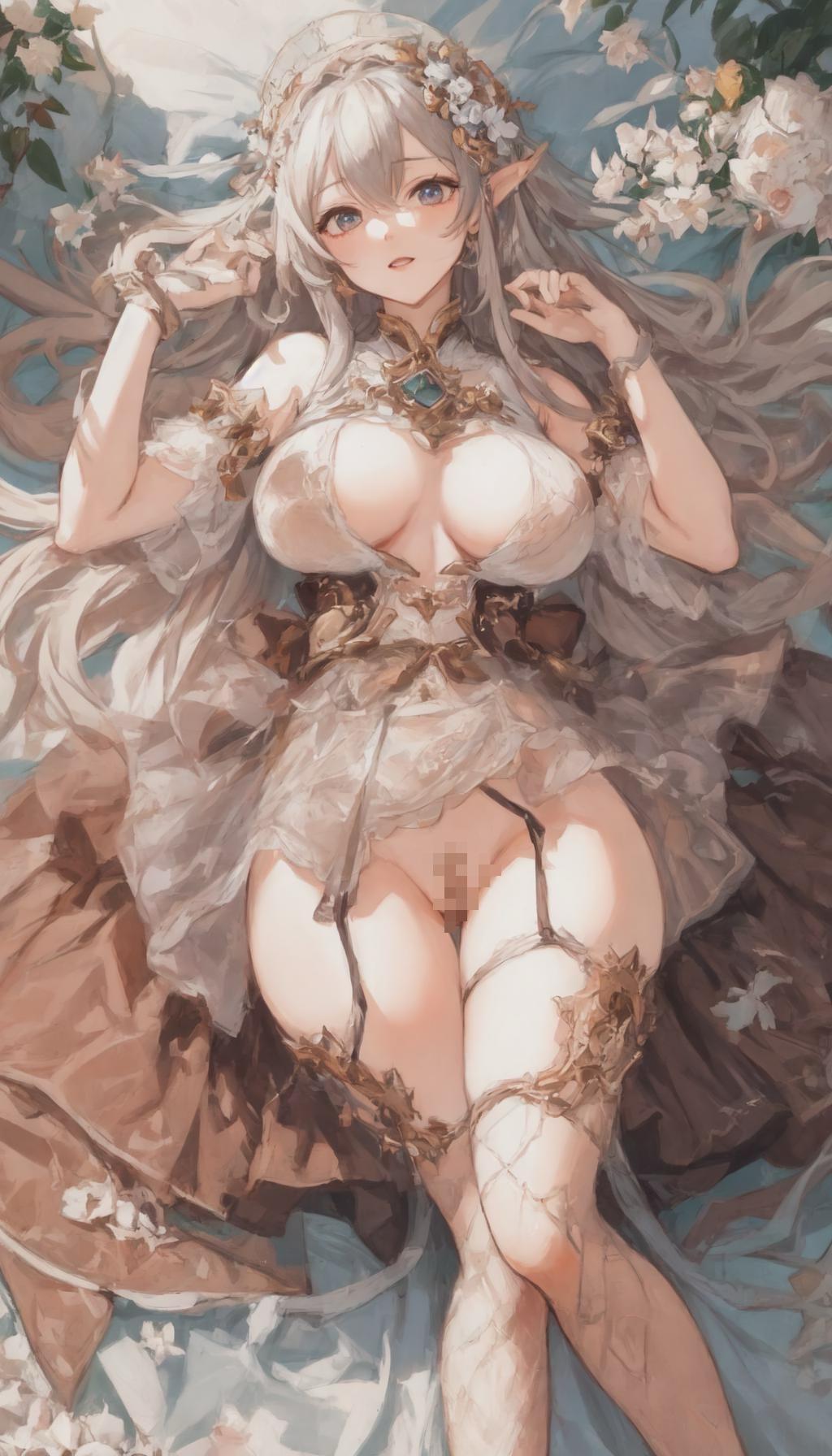 貴方との時間