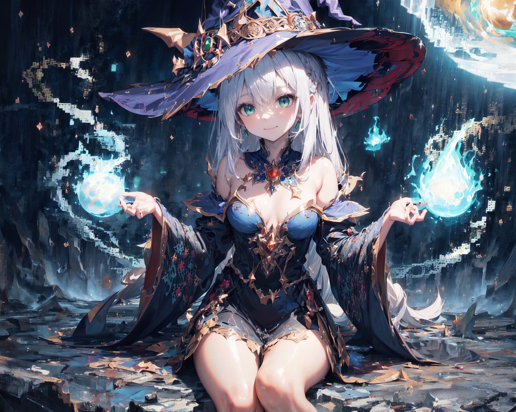 無題