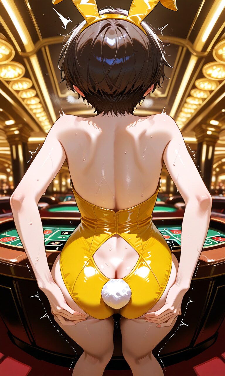 便意我慢小説0011
