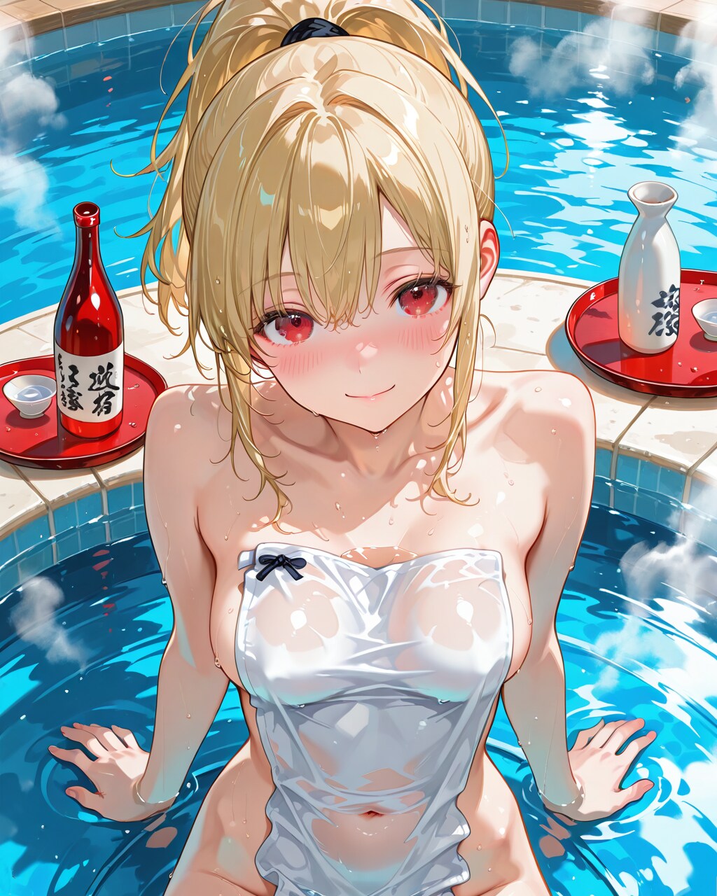 日本手ぬぐいの日（3/20）