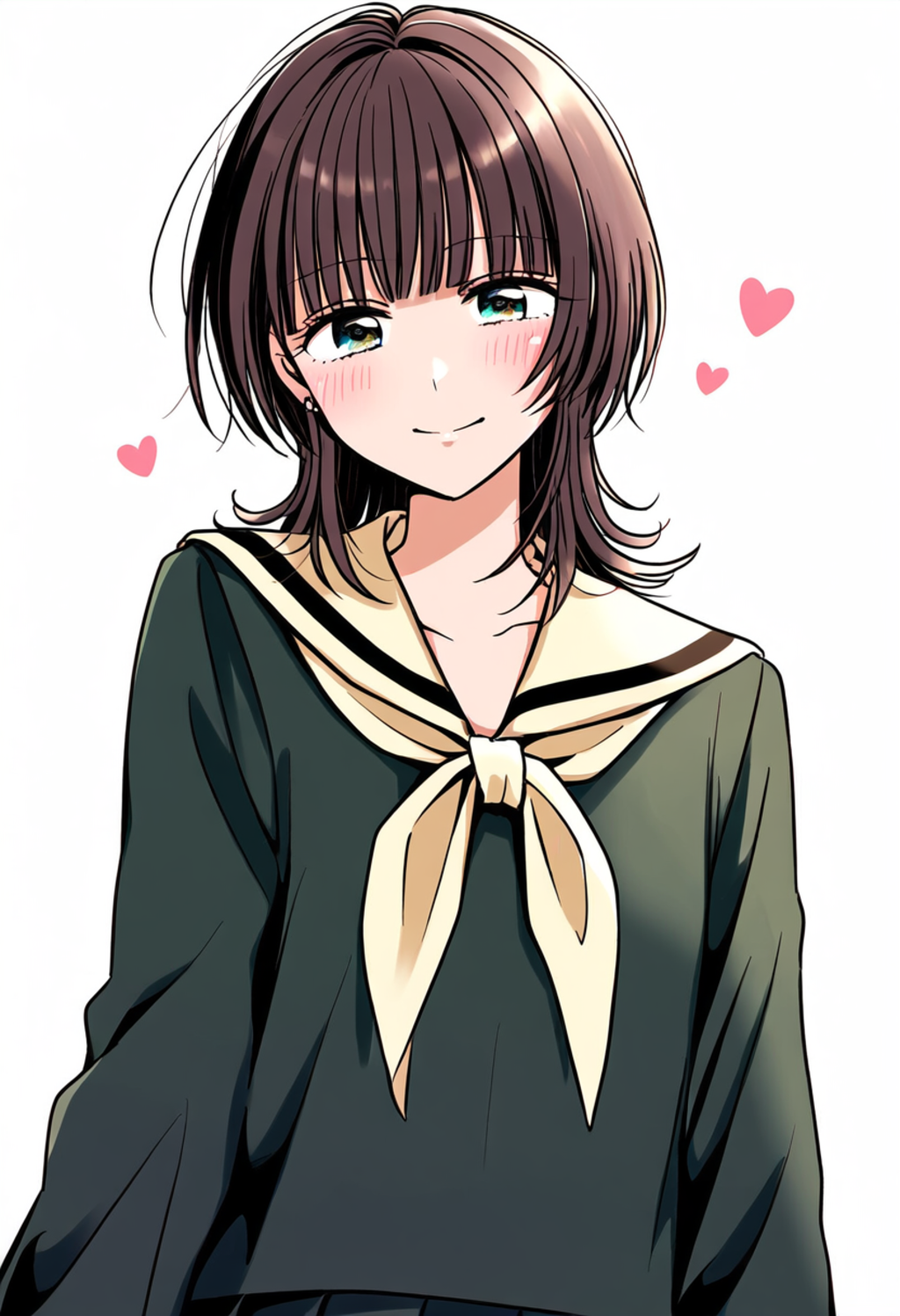 かりん