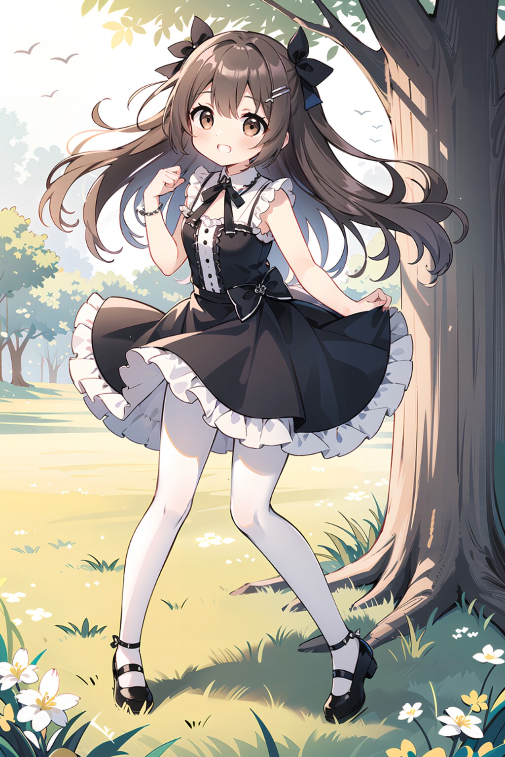 かわいいあのコ 139