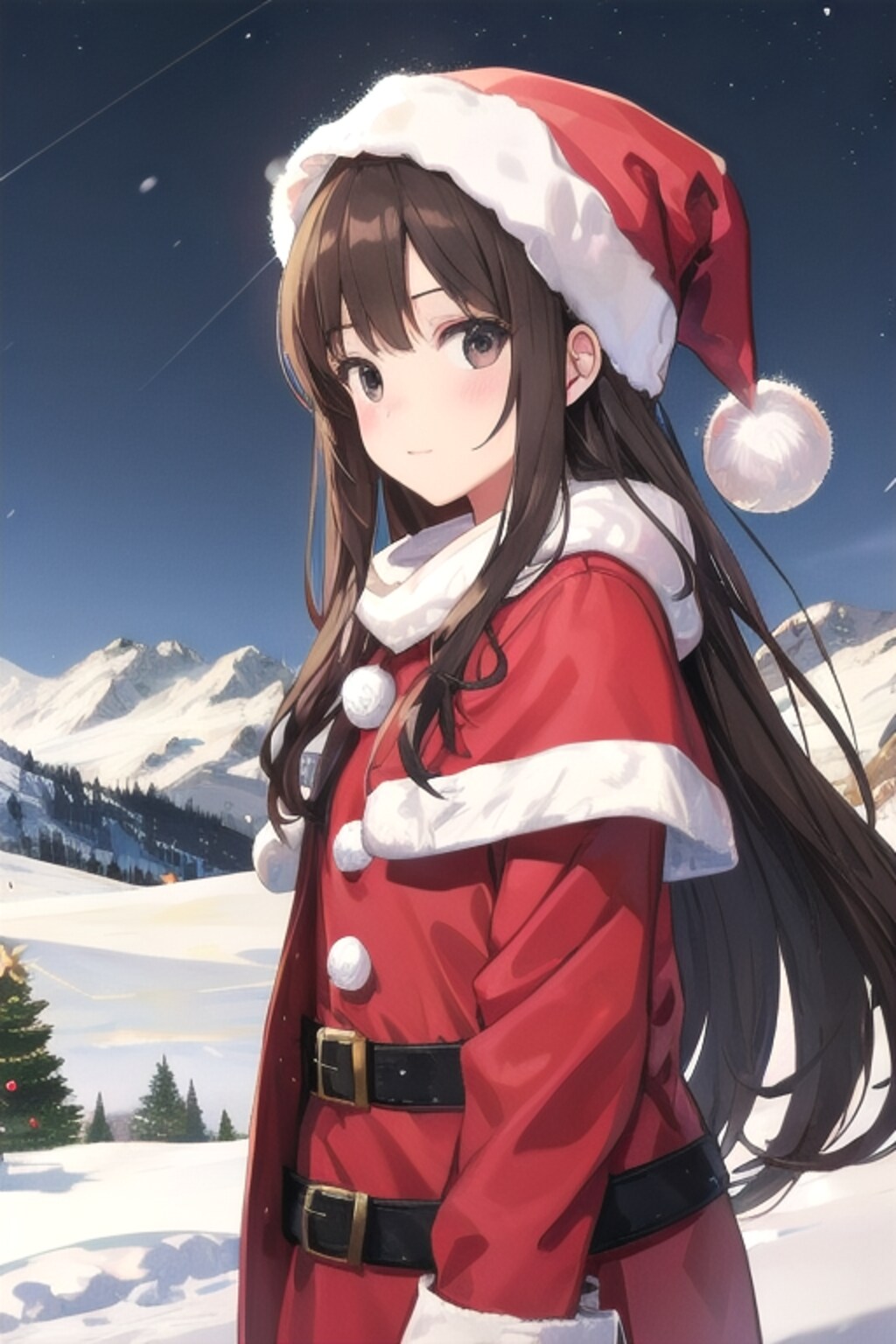 みことちゃん681