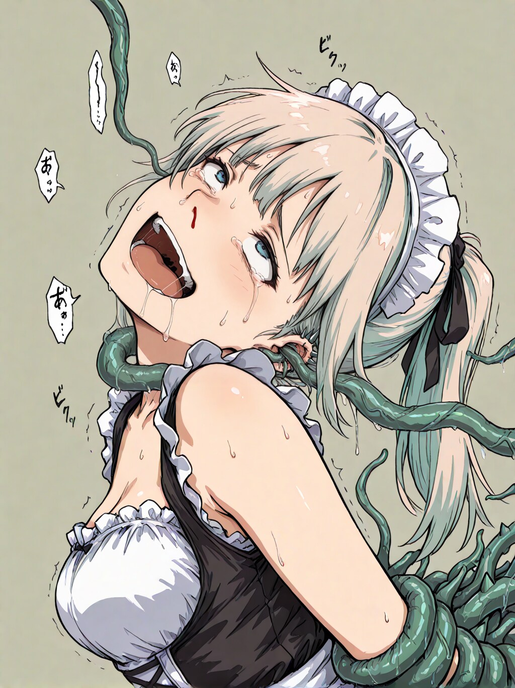 耳