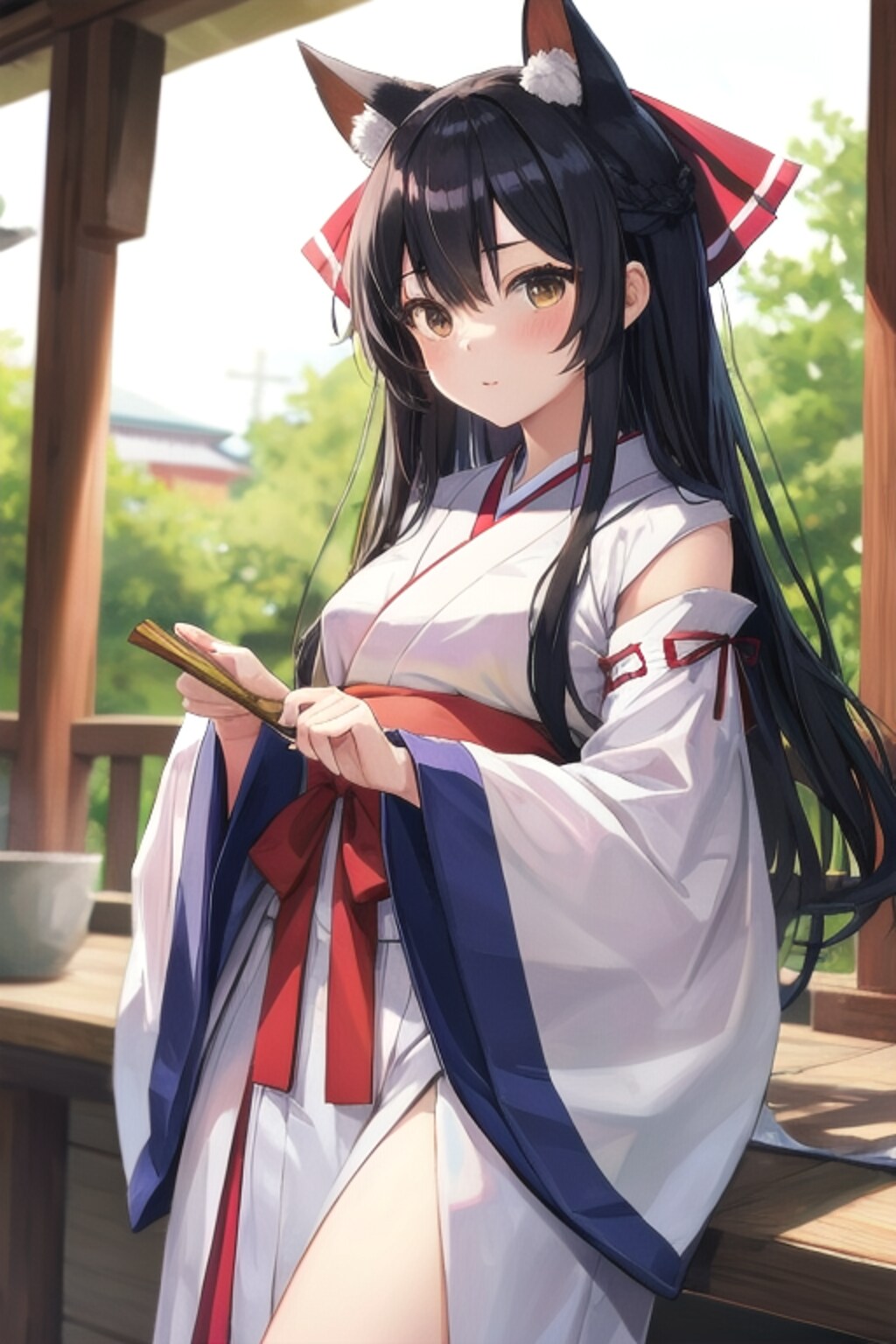 さくらちゃん525