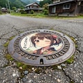 ふさいでます 3枚目