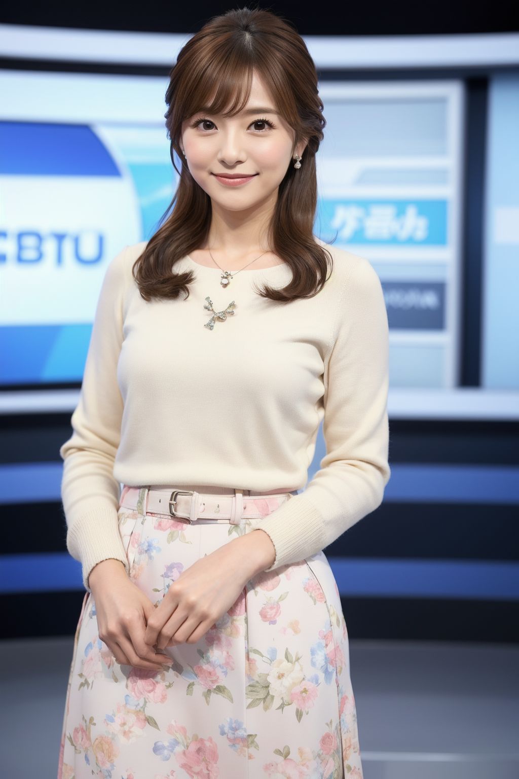 1212 | の人気AIイラスト・グラビア