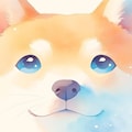 犬アップ 4枚目