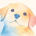 犬アップ 2枚目