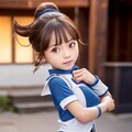 ばよえーん 3枚目