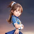 ばよえーん 2枚目