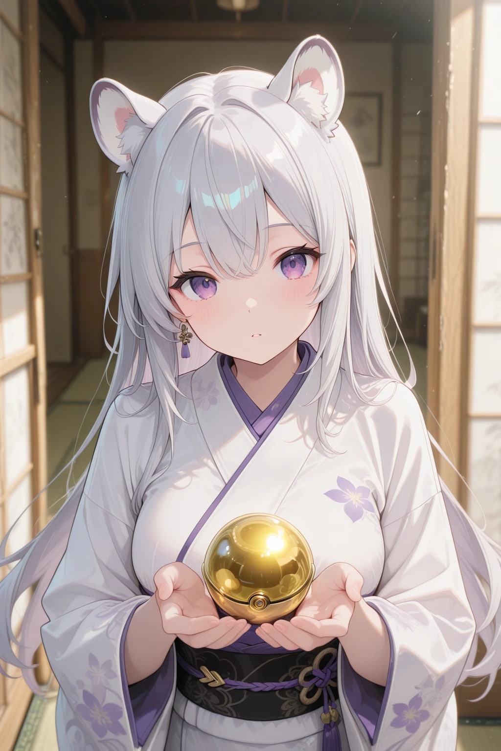 夕刊ゴールデンボール