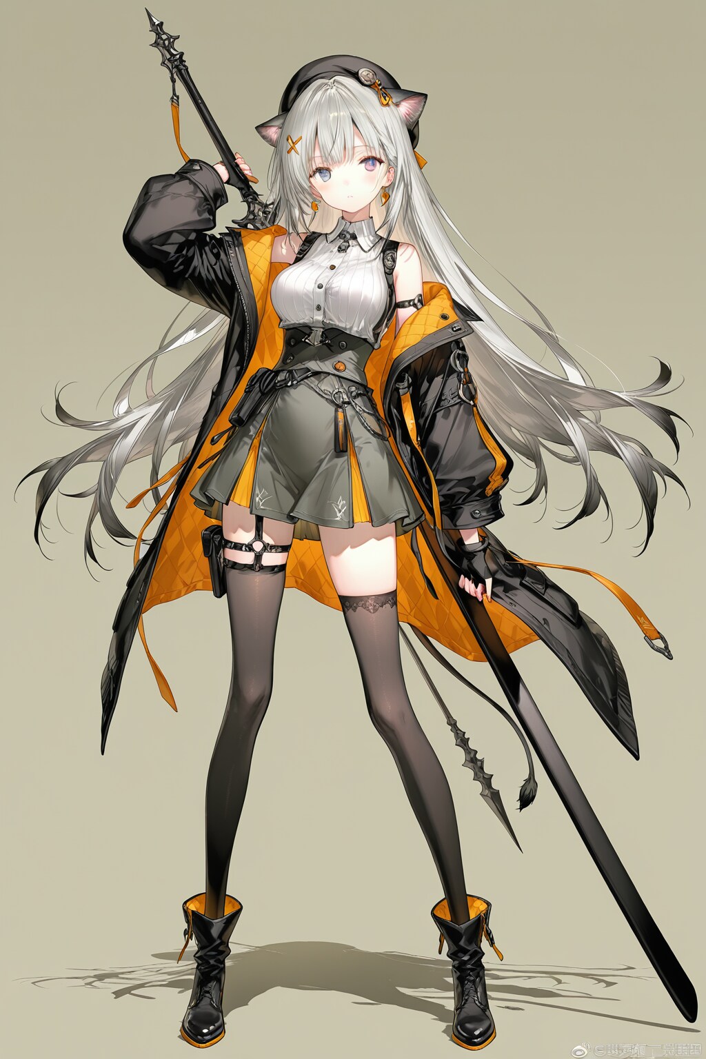 顔文字生成詰め合わせ