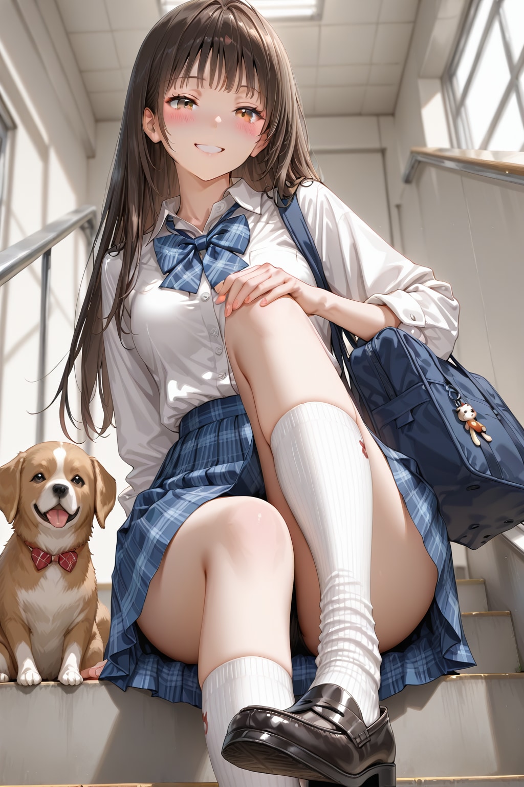 no title