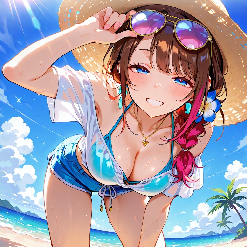 一緒に遊ぼ？
