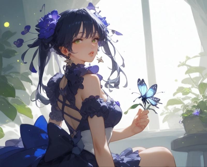 無題