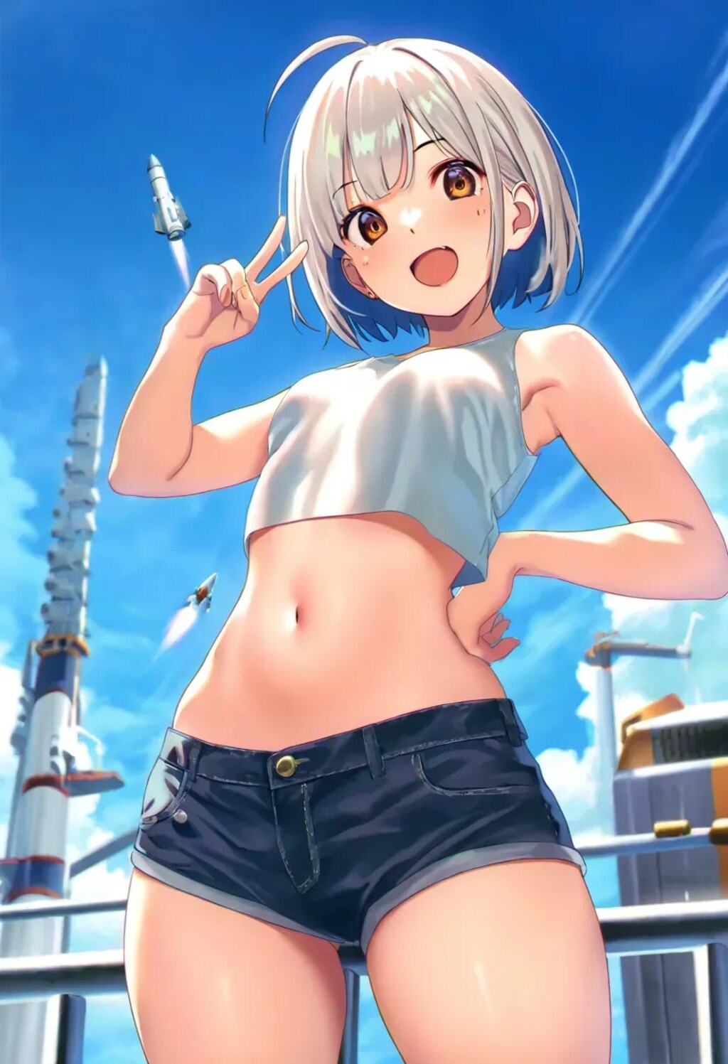 H3打ち上げ成功✨