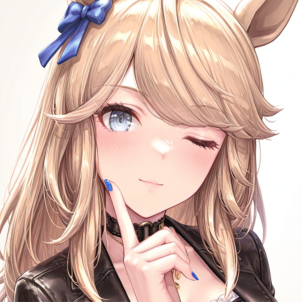 アイコン用