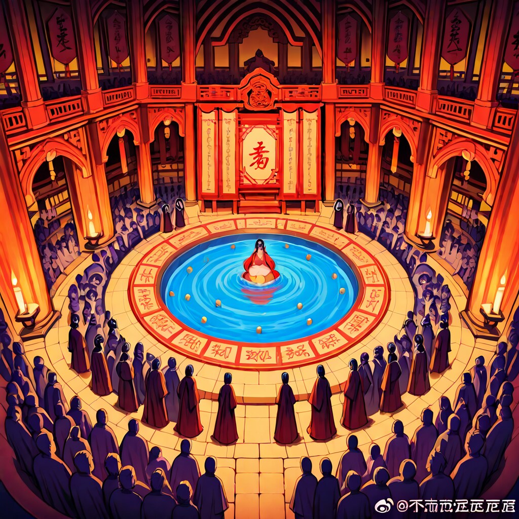 召喚