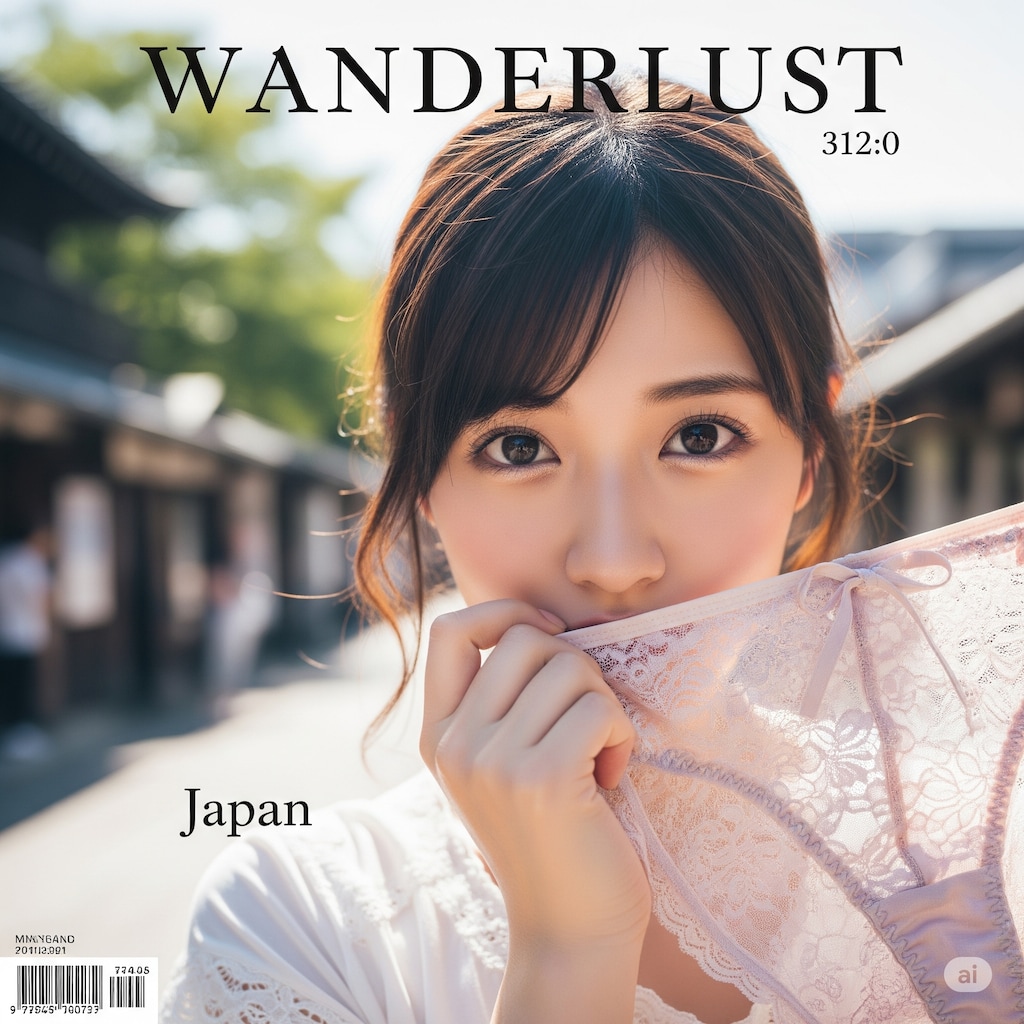 機内販売